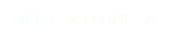 NUESTRA FÓRMU LA