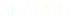 ANÁLISIS 