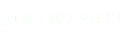 ¿QUÉ HACEMOS ?