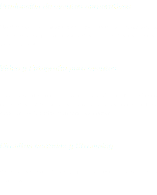 Producción de eventos corporativos Planificación y producción de eventos corporativos, conferencias de prensa, lanzamientos de productos / servicios , activaciones BTL. Video y Fotografía para eventos Servicio de filmación (HD y 4K) y fotografía en alta resolución de eventos institucionales y empresariales, resumen de vídeos, cobertura periodística, monitoreo de medios. Circuitos cerrados y Streaming Circuitos cerrados, streaming, pantallas gigantes, proyecciones y videowall.