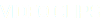 VIDEO CLIPS 