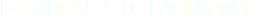 DESARROLLO DE PAGINA WEB 
