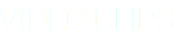 VIDEO CLIPS 