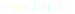 FOTOGRAFÍAS
