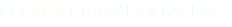 PRODUCCIÓN AUDIOVISUAL
