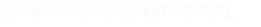 PRODUCCIÓN AUDIOVISUAL