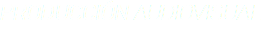 PRODUCCIÓN AUDIOVISUAL